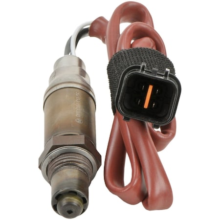 Bosch Oxygen Sensor, 15600 15600